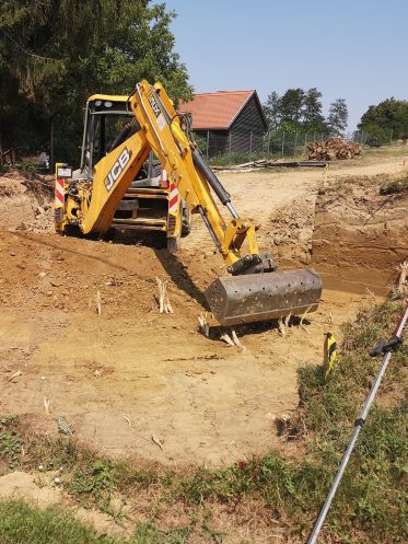 470229390_893531352762484_2474033223571414728_n