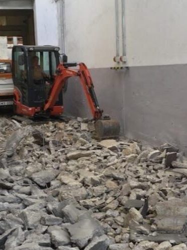 556903282_1097731435675807_193563966137488829_n