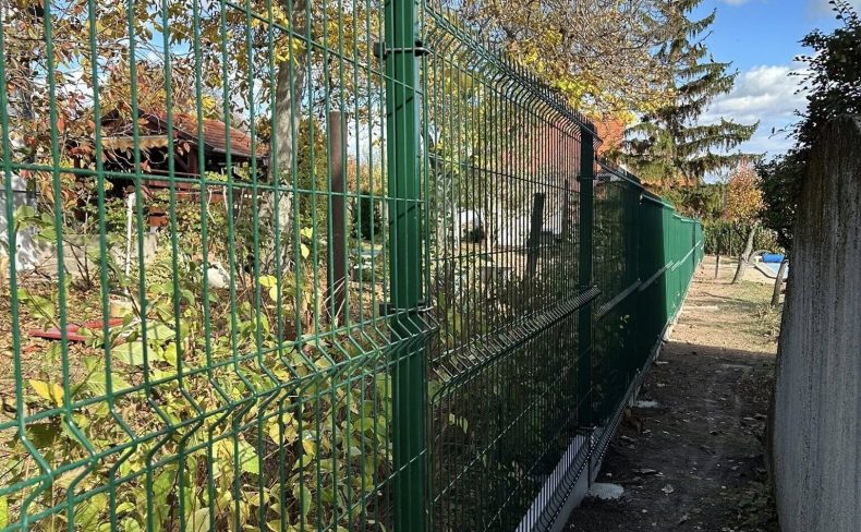 572365040_122110798629014401_8475001519444517154_n