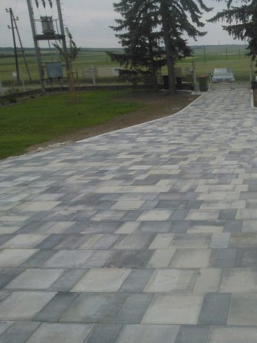 pflasterungen-wien-hauszufahrten-09